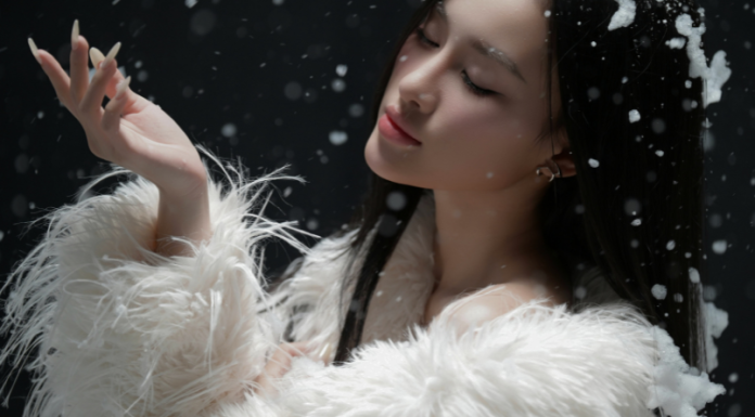 Ove žene se pamte celog života: Imaju osobine koje nijedan muškarac ne može da zaboravi!