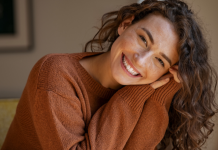 Želiš da postaneš mentalno jaka žena? Evo kojih navika treba odmah da se odrekneš!