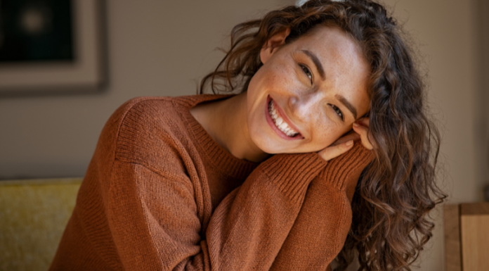 Želiš da postaneš mentalno jaka žena? Evo kojih navika treba odmah da se odrekneš!