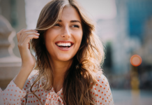 Tri stvari svaku ženu čine zaista snažnom: Novac u džepu, znanje u glavi… a treća će vas posebno iznenaditi!