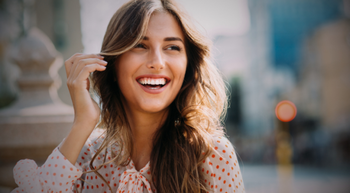 Tri stvari svaku ženu čine zaista snažnom: Novac u džepu, znanje u glavi… a treća će vas posebno iznenaditi!