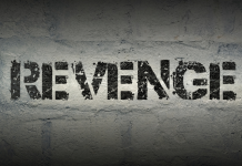 Ovo je najbolja osveta za sve koji su te povredili!