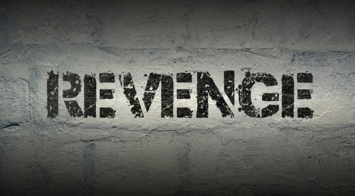 Ovo je najbolja osveta za sve koji su te povredili!