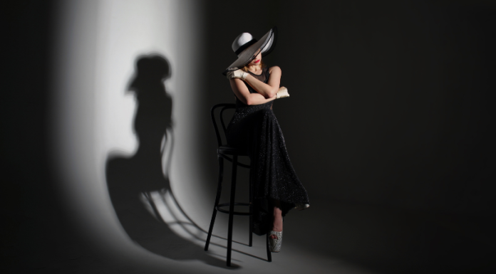 Ne troši energiju na osvetu – uspeh će sve reći umesto tebe!