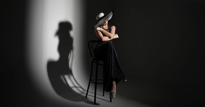 1 - 2026-03-20T133211.121