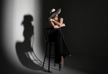 Nema manipulacije za ženu koja zna ovih 6 stvari – to je svima jasno!