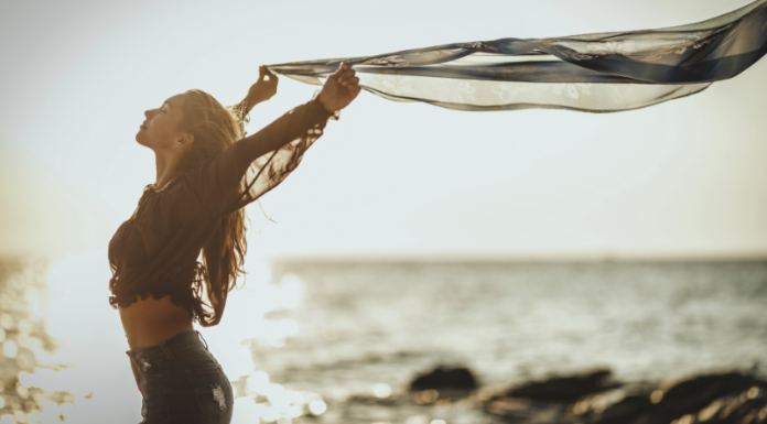 Izbaci iz života one koji ti donose samo stres i nervozu – poruka psihologa koju treba da pročitaš odmah!