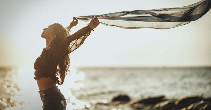 1 - 2026-03-23T144953.313