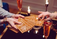 BLIZANCI-HOROSKOP DO 15.MARTA: Prvi deo meseca može biti čaroban,savršen i stvoren za ljubav!