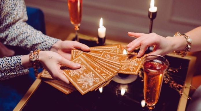 BLIZANCI-HOROSKOP DO 15.MARTA: Prvi deo meseca može biti čaroban,savršen i stvoren za ljubav!