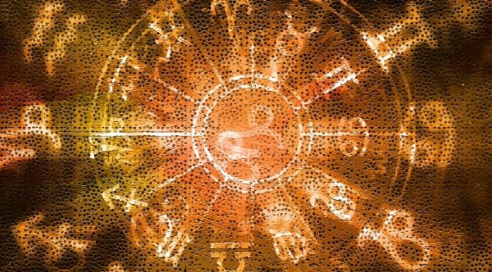 RIBE-LJUBAVNI HOROSKOP ZA NOVU SEDMICU: Od 16. do 23.marta je sve moguće!