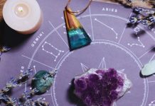 VAGA-HOROSKOP ZA SLEDEĆU SEDMICU: Čuda će biti moguća, sledi vam nešto divno!