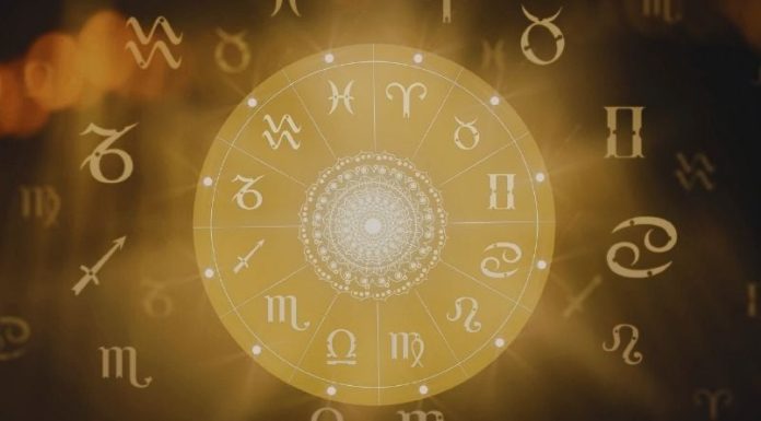 RIBE-HOROSKOP ZA SLEDEĆU SEDMICU: Čuda će biti moguća, sledi vam nešto divno!