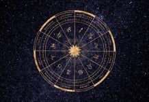 NOVA SEDMICA ĆE DONETI NOVU SREĆU: Blago ovim znacima zodijaka u narednih sedam dana!