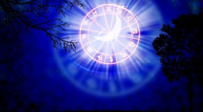 VELIKI VIKEND HOROSKOP ZA SVE ZNAKOVE: Detaljno, jasno i precizno!