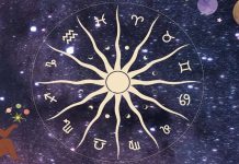 VESTI KOJE NISTE OČEKIVALI: Sledi fatalni preokret u životima nekih znakova u bliskoj budućnosti…