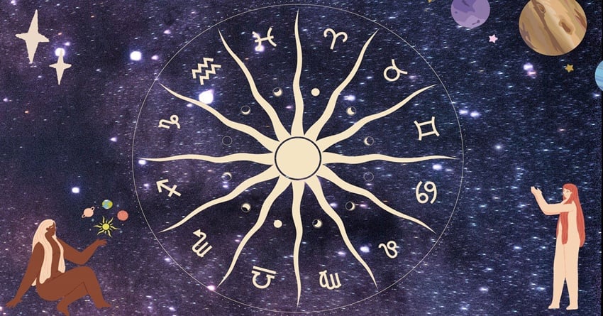 466fe1d8-433c-41b5-a41f-b7e986e92d48