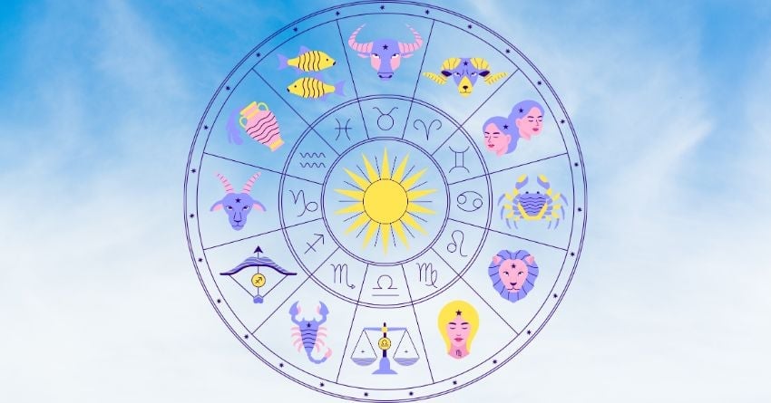 4e02e933-36eb-42ba-ac03-cbd1af7794d0