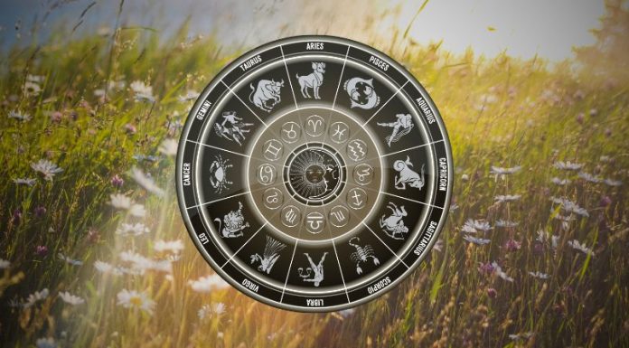 OVAN-HOROSKOP DO KRAJA SEDMICE: Nikako niste spremni na ovakva dešavanja!