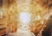 DEVICA-HOROSKOP DO 15.MARTA: Prvi deo meseca može biti čaroban,savršen i stvoren za ljubav!