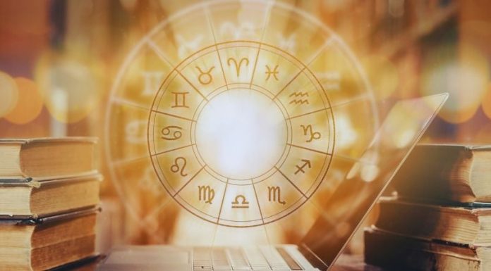 DEVICA-HOROSKOP DO 15.MARTA: Prvi deo meseca može biti čaroban,savršen i stvoren za ljubav!