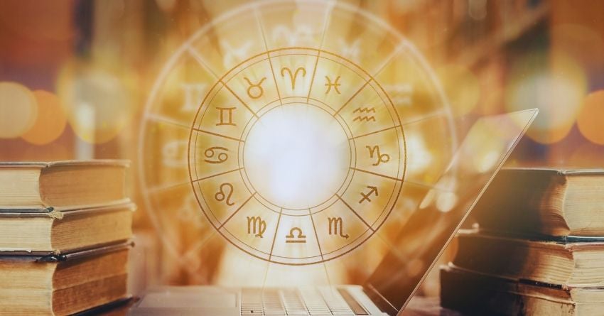 5821525c-41c4-4361-bab5-648e59fdeaa7