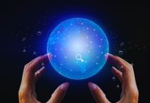 LAV-LJUBAVNI HOROSKOP ZA NOVU SEDMICU: Od 16. do 23.marta je sve moguće!