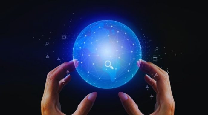 LAV-LJUBAVNI HOROSKOP ZA NOVU SEDMICU: Od 16. do 23.marta je sve moguće!