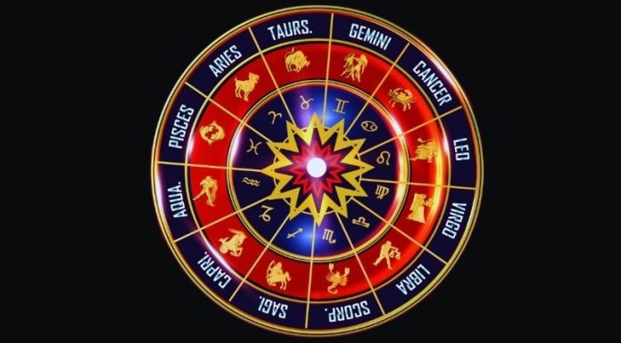 MALI VIKEND HOROSKOP: Evo koji znaci treba da se spreme za vikend jer im sledi nešto posebno!