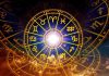 HOROSKOP ZA PRVU SEDMICU MARTA: Saznajte kome od 2. do 9.marta sledi ludilo!