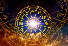 HOROSKOP ZA PRVU SEDMICU MARTA: Saznajte kome od 2. do 9.marta sledi ludilo!