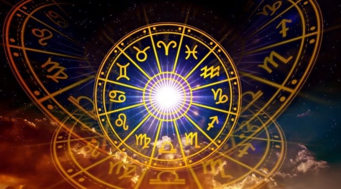 HOROSKOP ZA PRVU SEDMICU MARTA: Saznajte kome od 2. do 9.marta sledi ludilo!