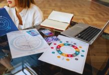 ŠKORPIJA-HOROSKOP ZA SLEDEĆU SEDMICU: Ništa više neće biti isto,sledi vreme za čuda!