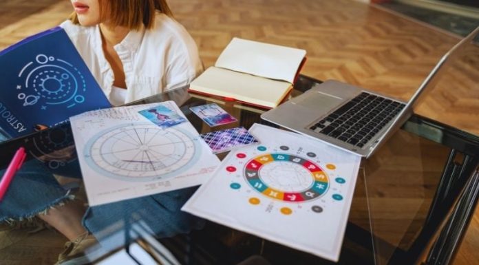 ŠKORPIJA-HOROSKOP ZA SLEDEĆU SEDMICU: Ništa više neće biti isto,sledi vreme za čuda!