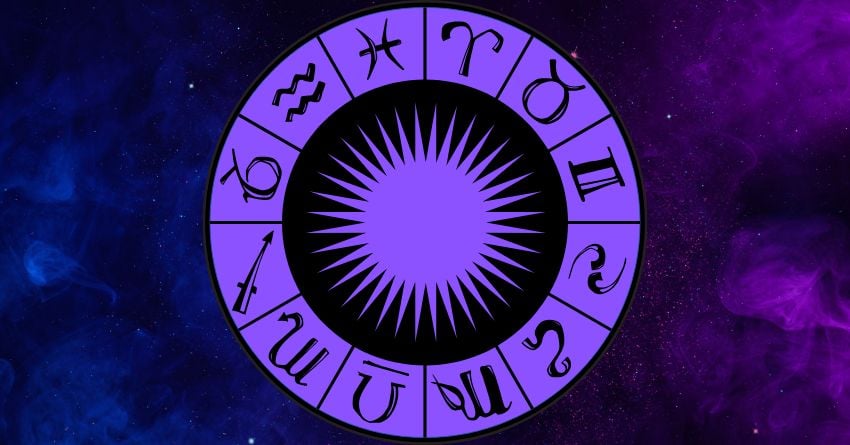 72f8b891-6e38-4f85-82b5-fb0d6bb9bdc2-16