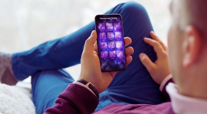 VODOLIJA-VELIKA ŠANSA VAM SLEDI,NAPOKON ĆETE BITI SREĆNI: Naredna tri dana donose čudo!