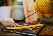 VAGA-VIKEND HOROSKOP: Tokom subote i nedelje sledi mnogo toga, vreme je da neko dobije ono o čemu je maštao!