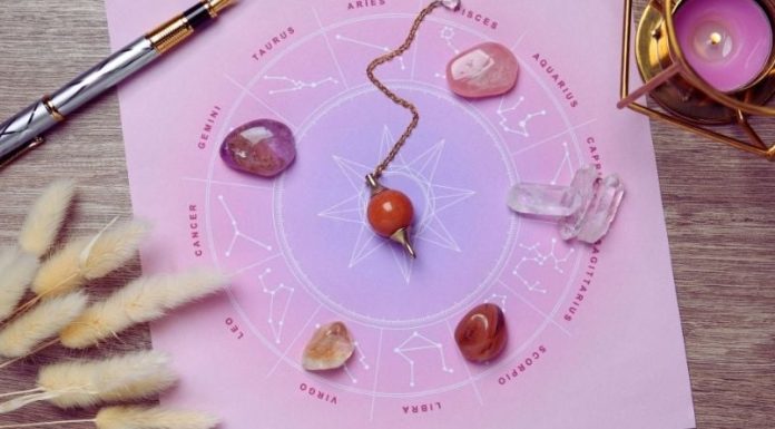 OVO JE PERIOD ZA PROMENE: Blago ovim znacima zodijaka u narednim danima!