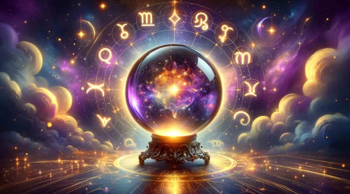 DNEVNI HOROSKOP ZA UTORAK 31.MART: Sjajan dan stiže Jarcu i Raku, Devica tuguje, Ribe donose odluku, dok ove znakove čeka haos!