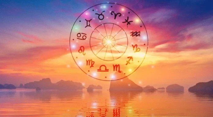 SLEDI ŠANSA IZ SNOVA: Blago ovim znacima zodijaka tokom narednih sedam dana!