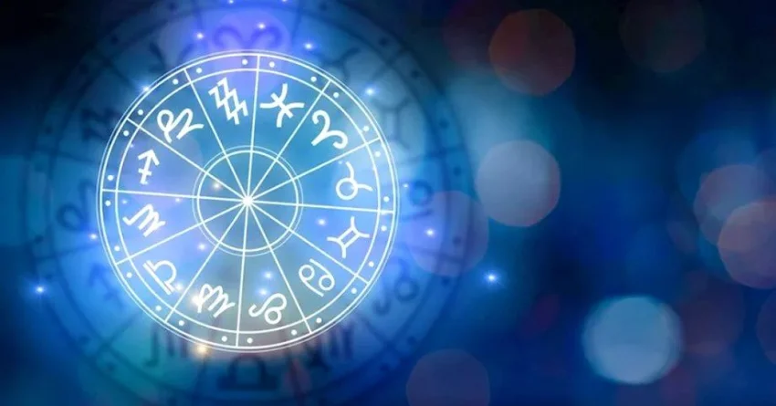 NOVEMBAR-2025-11-12T000320.696