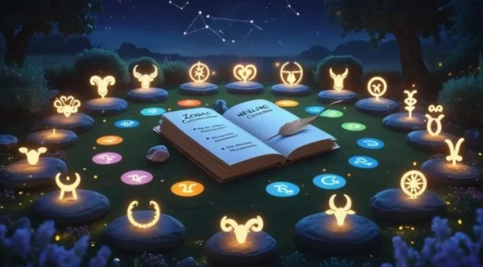 ZVEZDE SU DONELE ODLUKU: Blago vama ako ste rođeni u ova tri znaka zodijaka!