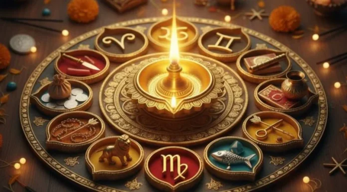 MALI HOROSKOP ZA VIKEND: Tokom subote i nedelje sledi mnogo toga, horoskop za sve znakove!