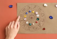 KAD SE NAJMANJE NADAMO,DESI SE ČUDO: Zvezde imaju sjajnu poruku za ova tri znaka zodijaka!