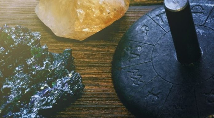 FINANSIJSKI HOROSKOP ZA NAREDNE DANE: Saznajte ko bi mogao da se obogati preko noći!