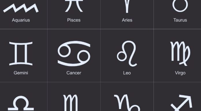 BIK-SUDBINA JE ODLUČILA DA SE POIGRA SA VAMA: Saznajte kako će to uraditi!