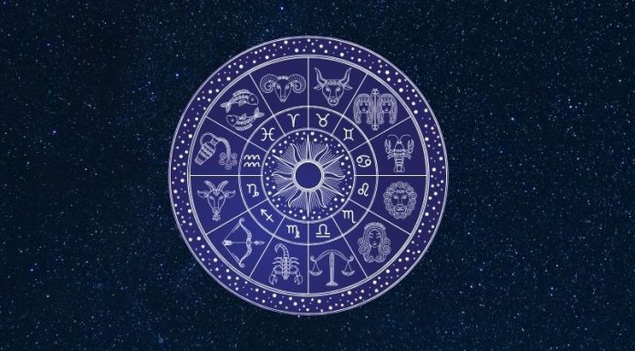 HOROSKOP DO KRAJA MARTA ZA SVE ZNAKOVE: Zavirite u tajne sudbine i saznajte šta sledi!