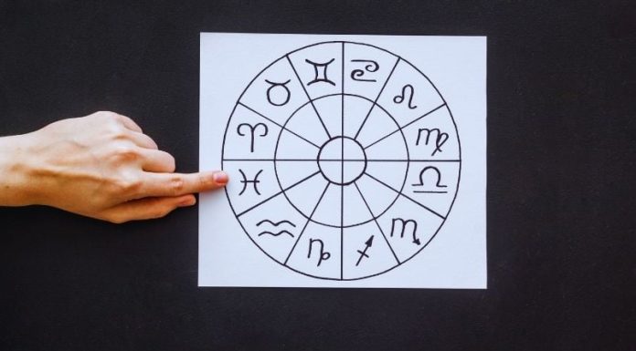 BLIZANCI-LJUBAVNI HOROSKOP ZA NOVU SEDMICU: Od 16. do 23.marta je sve moguće!