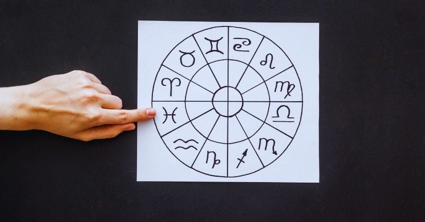 e46f24af-b98a-40eb-a59c-8a25f91cbf11