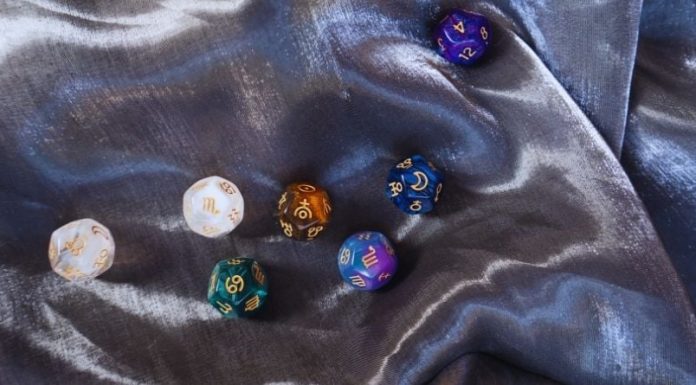 VODOLIJA-LJUBAVNI HOROSKOP ZA NOVU SEDMICU: Od 16. do 23.marta je sve moguće!